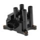 ignition-coils-1S7G12029AB-1