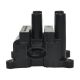 ignition-coils-1S7G12029AC-1