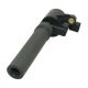 ignition-coils-1W4U-12A366-BA-1