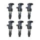 ignition-coils-1X43-12029-AB-0