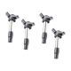 ignition-coils-2036001200-0