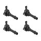 ignition-coils-2036001400-0