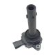 ignition-coils-2036001900-1