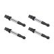 ignition-coils-2111-37050-10-0