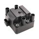 ignition-coils-2112-3705010-02-1
