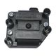 ignition-coils-2112-3705010-07-0