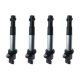 ignition-coils-2112-3705010-10-0