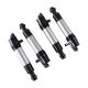 ignition-coils-211203705010-2