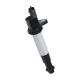 ignition-coils-2112370501010-0