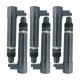 ignition-coils-21598394-3-0