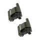 ignition-coils-22433-03G01-0
