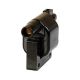 ignition-coils-22433-0B000-1