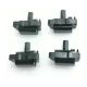 ignition-coils-22433-0M200-0
