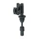 ignition-coils-22433-30P00-0