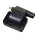 ignition-coils-22433-42210-1