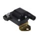 ignition-coils-22433-42L10-1