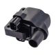 ignition-coils-22433-53F00-1