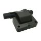 ignition-coils-22433-53J20-0