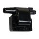 ignition-coils-22433-55S10-1