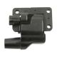 ignition-coils-22433-55Y00-4
