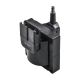 ignition-coils-22433-56E11-3