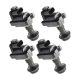 ignition-coils-22433-59S10-0
