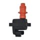 ignition-coils-22433-59S11-0