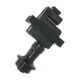 ignition-coils-22433-59S12-0