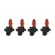 ignition-coils-22433-59S60-0