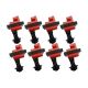 ignition-coils-22433-60U02-0