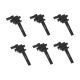 ignition-coils-22433-60U05-0