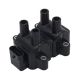 ignition-coils-22433-6134R-1