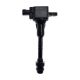 ignition-coils-22433-6N015-0