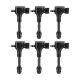 ignition-coils-22433-8J115-0
