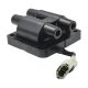 ignition-coils-22433-AA240-0