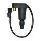 ignition-coils-22433-AA330-1