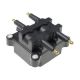 ignition-coils-22433-AA400-0
