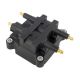 ignition-coils-22433-AA410-0