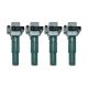 ignition-coils-22433-AA480-0