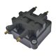 ignition-coils-22433-AA570-0