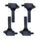 ignition-coils-22433-AA691-0