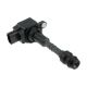 ignition-coils-22433-AR215-0