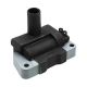 ignition-coils-22433-F4302-0