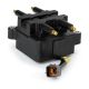 ignition-coils-22433AA430-0