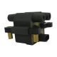 ignition-coils-22433AA500-0