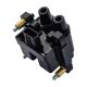 ignition-coils-22433AA50A-10