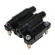 ignition-coils-22433AA58A-0