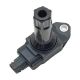 ignition-coils-22433AA741-10