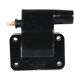 ignition-coils-22433V4410-1