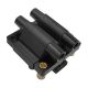 ignition-coils-22435-AA000-0